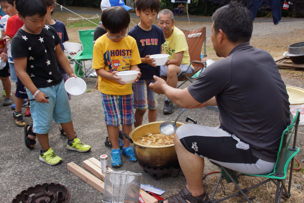 camp30 (583).jpg